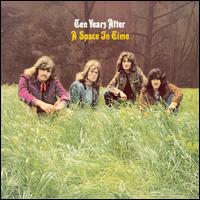 A space in Time.jpg